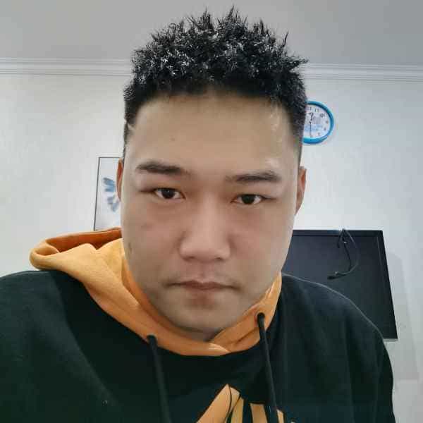 辽宁31岁单身帅哥真诚找对象-莆田征婚相亲网