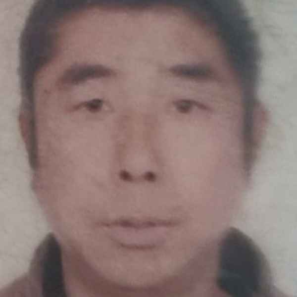 莆田征婚相亲网