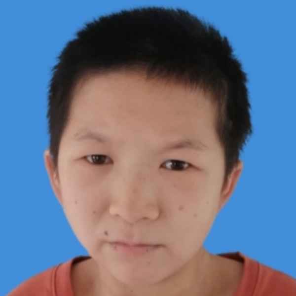 福建33岁单身帅哥真诚找对象-莆田征婚相亲网