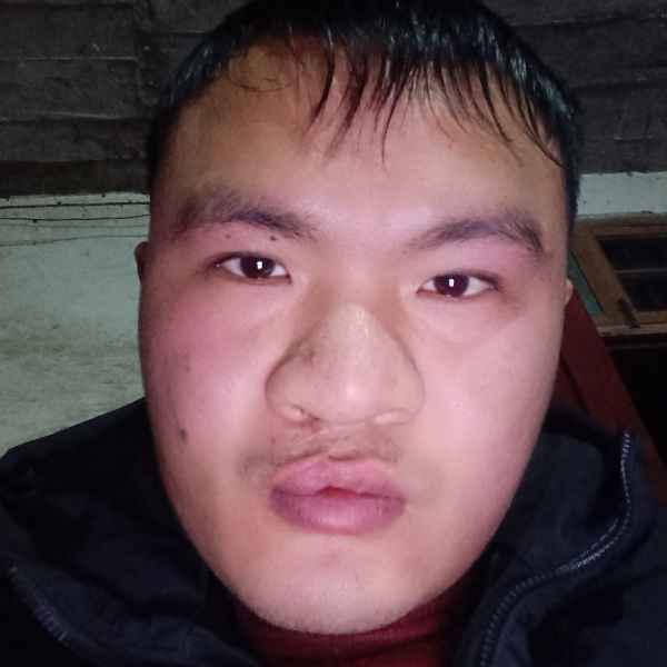 江西34岁单身帅哥真诚找对象-莆田征婚相亲网