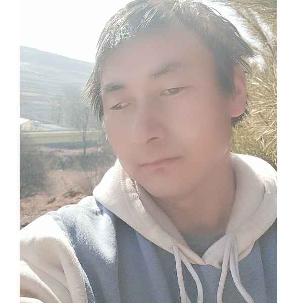 莆田征婚相亲网