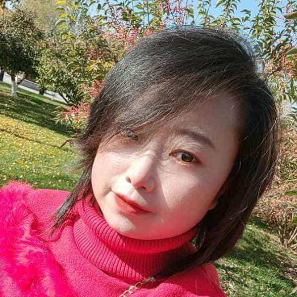 山西29岁单身美女真诚找对象-莆田征婚相亲网