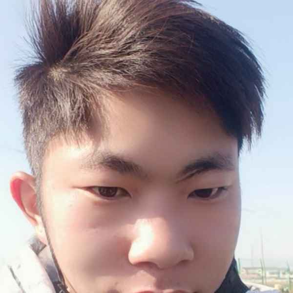 江苏26岁单身帅哥真诚找对象-莆田征婚相亲网