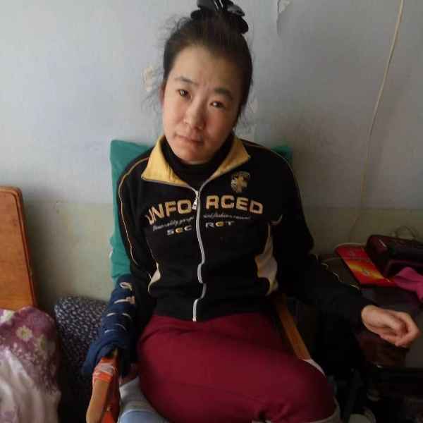 辽宁45岁单身美女真诚找对象-莆田征婚相亲网