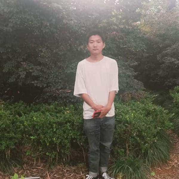 云南34岁单身帅哥真诚找对象-莆田征婚相亲网