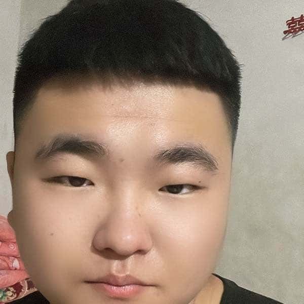 河北22岁单身帅哥真诚找对象-莆田征婚相亲网