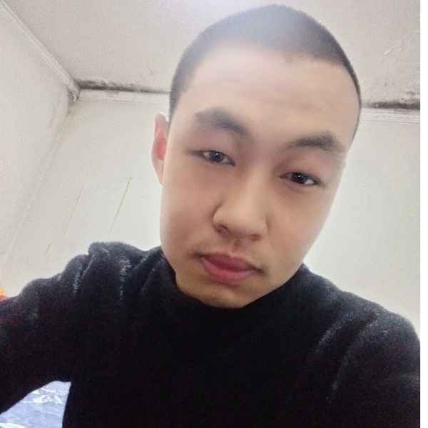 黑龙江32岁单身帅哥真诚找对象-莆田征婚相亲网