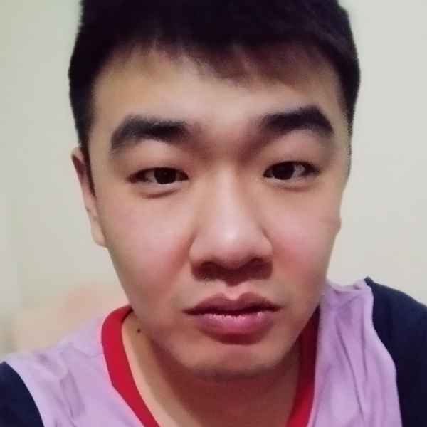 河北31岁单身帅哥真诚找对象-莆田征婚相亲网