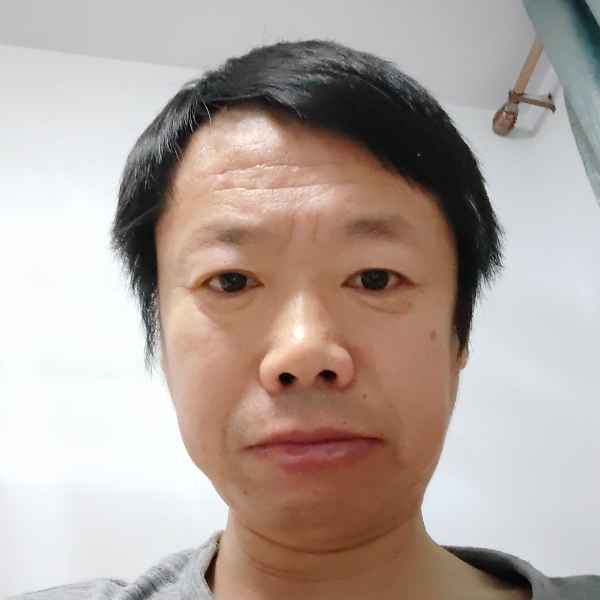 莆田征婚相亲网