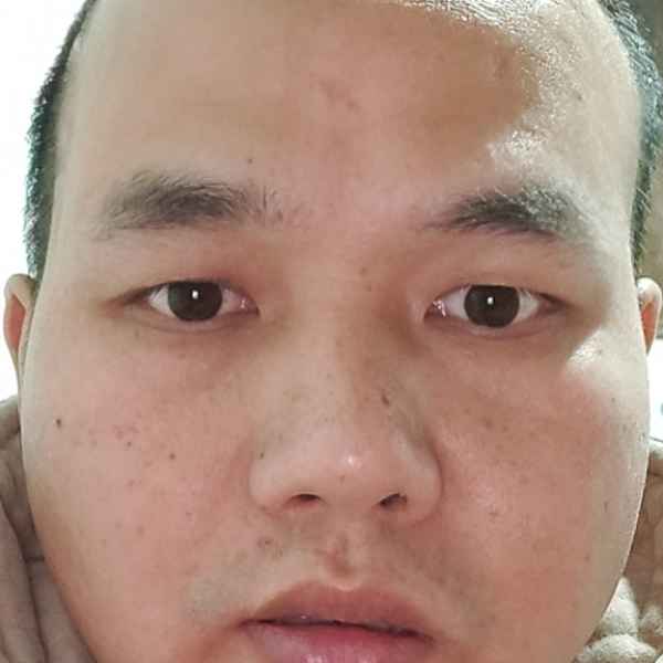 湖南33岁单身帅哥真诚找对象-莆田征婚相亲网