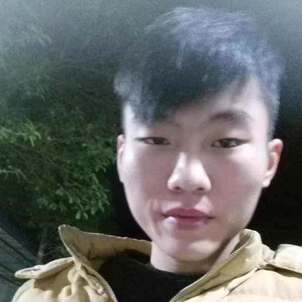 广东34岁单身帅哥真诚找对象-莆田征婚相亲网