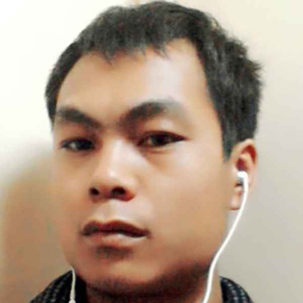 湖南34岁单身帅哥真诚找对象-莆田征婚相亲网