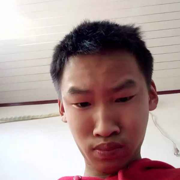 河南34岁单身帅哥真诚找对象-莆田征婚相亲网