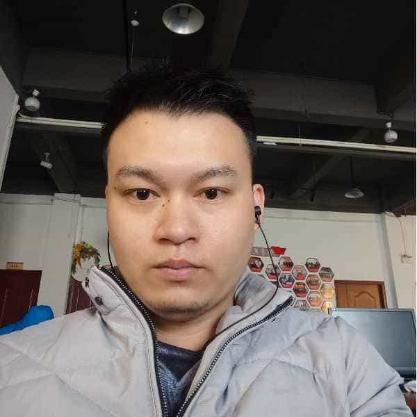 福建34岁单身帅哥真诚找对象-莆田征婚相亲网