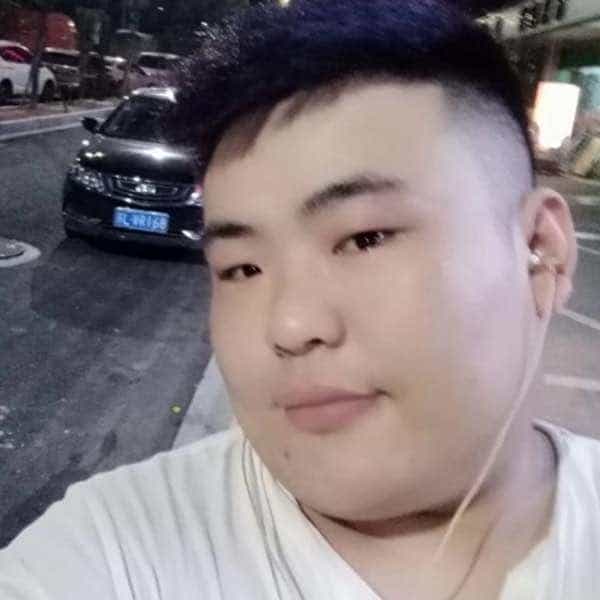 江西27岁单身帅哥真诚找对象-莆田征婚相亲网
