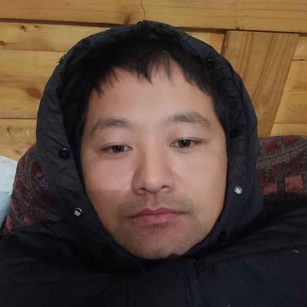 河南36岁单身帅哥真诚找对象-莆田征婚相亲网