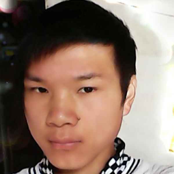 江西32岁单身帅哥真诚找对象-莆田征婚相亲网