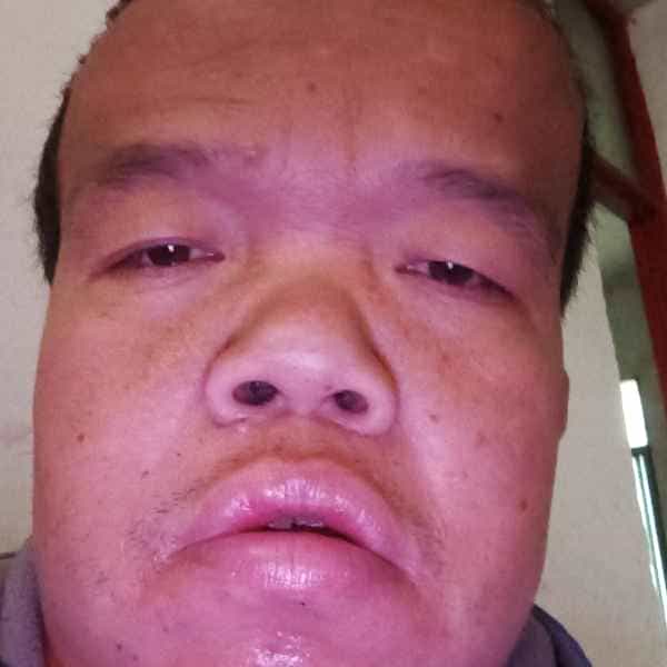 湖南34岁单身帅哥真诚找对象-莆田征婚相亲网