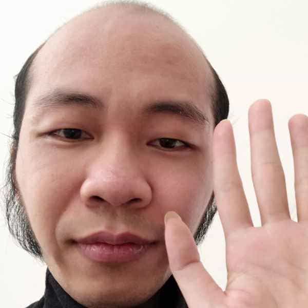 广西37岁单身帅哥真诚找对象-莆田征婚相亲网