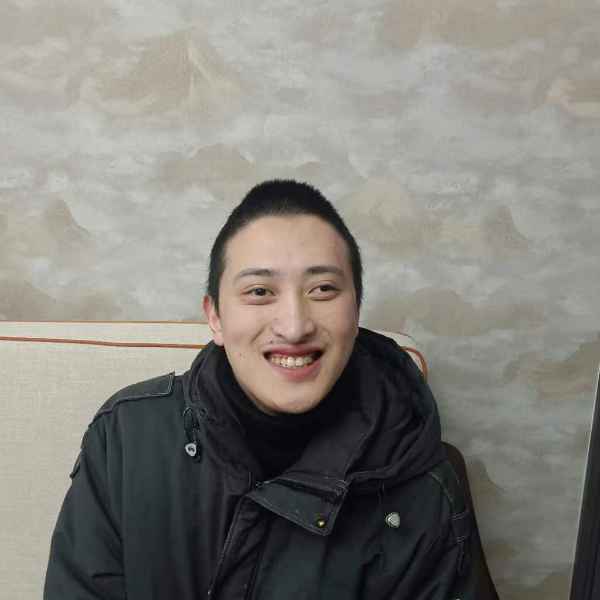 江苏29岁单身帅哥真诚找对象-莆田征婚相亲网