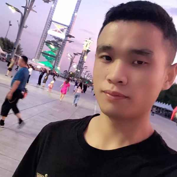 北京30岁单身帅哥真诚找对象-莆田征婚相亲网