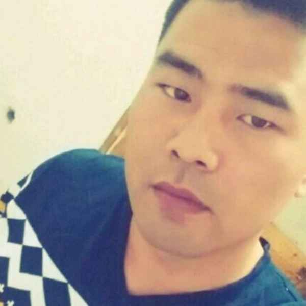 江苏34岁单身帅哥真诚找对象-莆田征婚相亲网