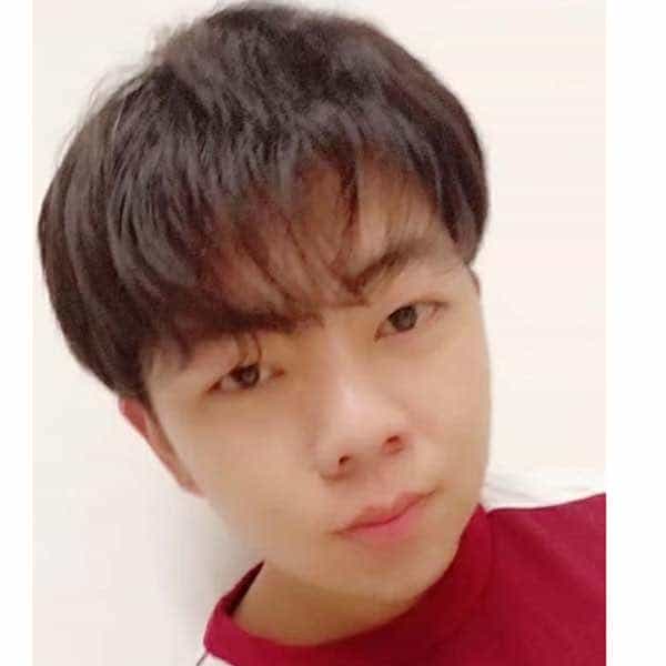 江苏28岁单身帅哥真诚找对象-莆田征婚相亲网