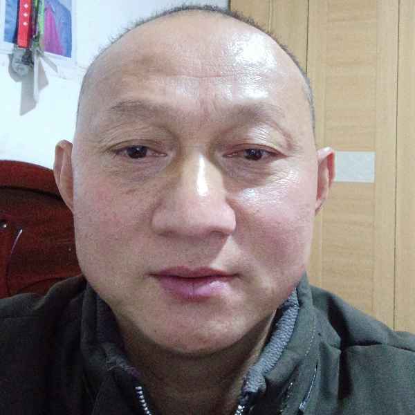 四川残疾人帅哥真诚相亲找对象，莆田征婚相亲网