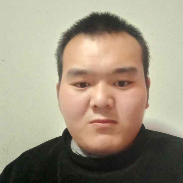 黑龙江26岁单身帅哥真诚找对象-莆田征婚相亲网