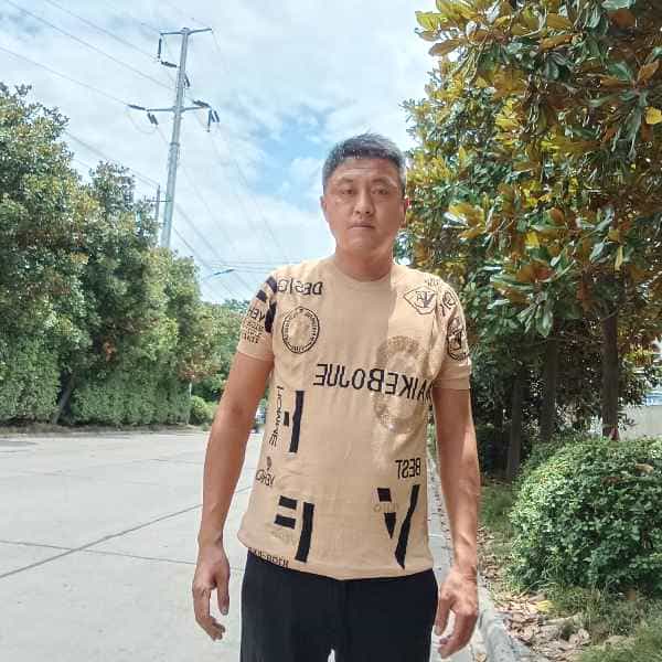 河南35岁单身帅哥真诚找对象-莆田征婚相亲网