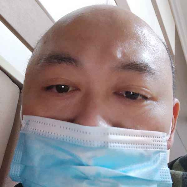 四川42岁单身帅哥真诚找对象-莆田征婚相亲网