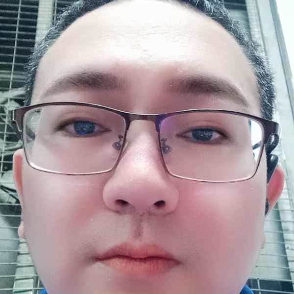 湖北40岁单身帅哥真诚找对象-莆田征婚相亲网