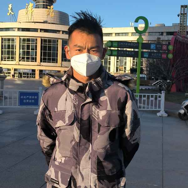 吉林34岁单身帅哥真诚找对象-莆田征婚相亲网