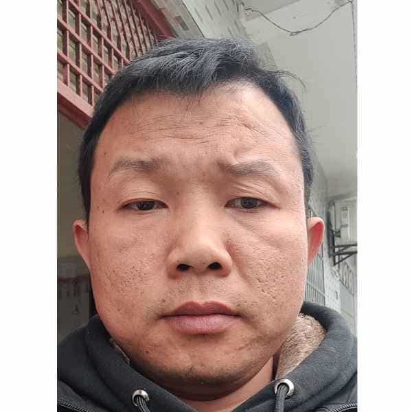 陕西36岁单身帅哥真诚找对象-莆田征婚相亲网