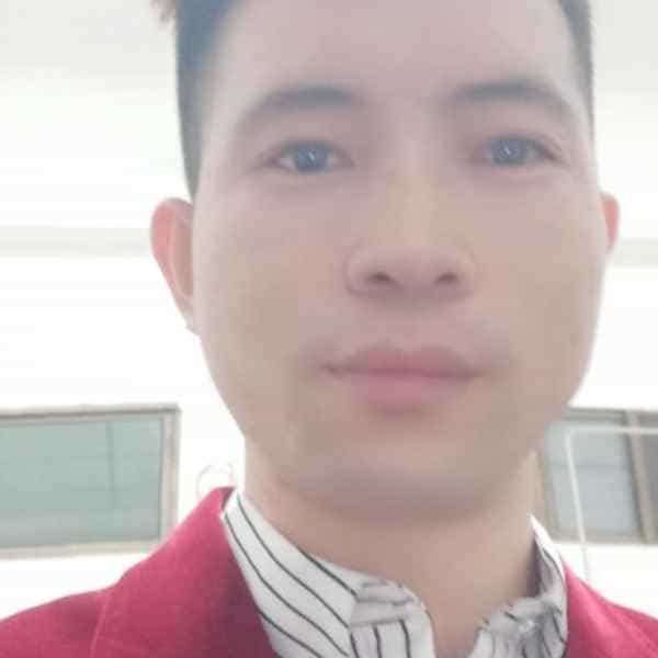 广西37岁单身帅哥真诚找对象-莆田征婚相亲网