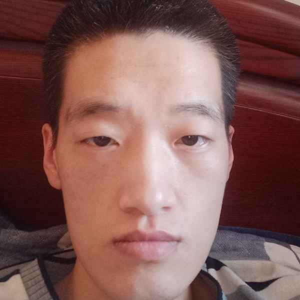 黑龙江35岁单身帅哥真诚找对象-莆田征婚相亲网