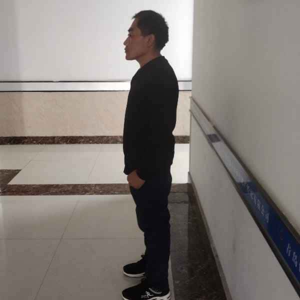 山东43岁单身帅哥真诚找对象-莆田征婚相亲网