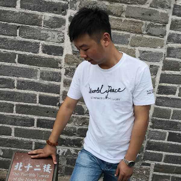 河南27岁单身帅哥真诚找对象-莆田征婚相亲网