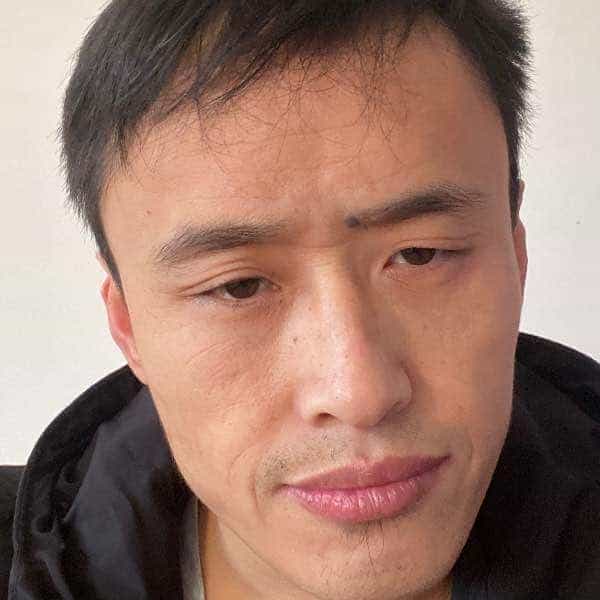 四川39岁单身帅哥真诚找对象-莆田征婚相亲网