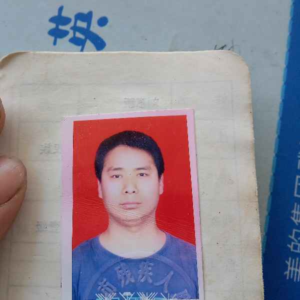 湖北42岁单身帅哥真诚找对象-莆田征婚相亲网