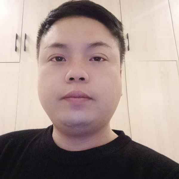 湖南35岁单身帅哥真诚找对象-莆田征婚相亲网