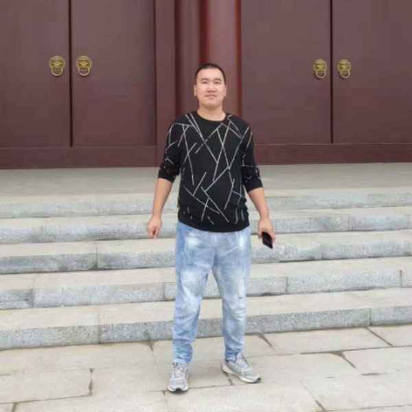 吉林34岁单身帅哥真诚找对象-莆田征婚相亲网