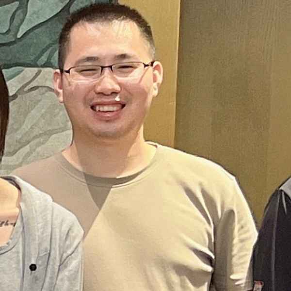 广东35岁单身帅哥真诚找对象-莆田征婚相亲网