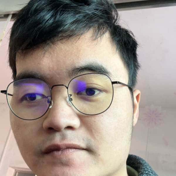 湖南25岁单身帅哥真诚找对象-莆田征婚相亲网