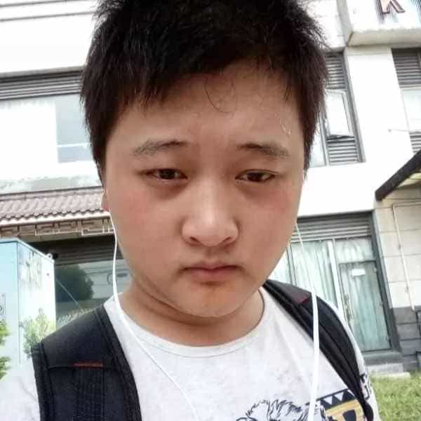 安徽35岁单身帅哥真诚找对象-莆田征婚相亲网