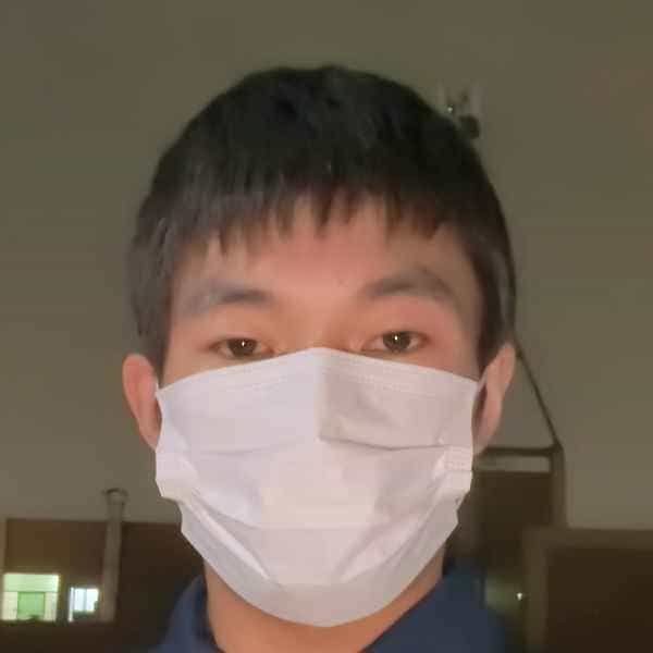 湖北27岁单身帅哥真诚找对象-莆田征婚相亲网