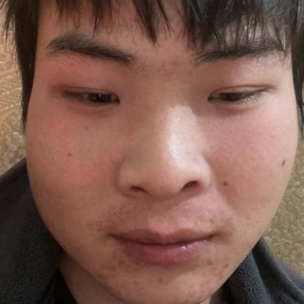 莆田征婚相亲网