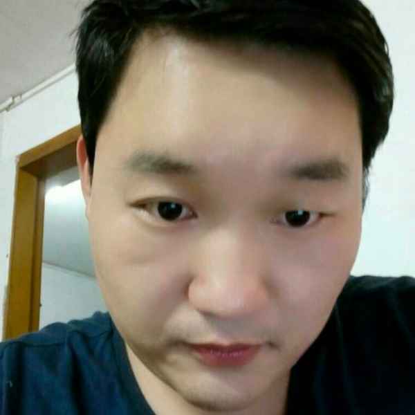 广东37岁单身帅哥真诚找对象-莆田征婚相亲网