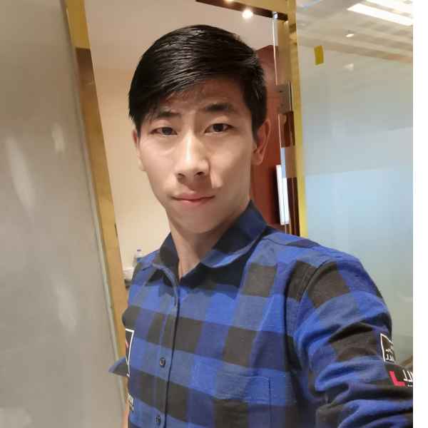 吉林35岁单身帅哥真诚找对象-莆田征婚相亲网