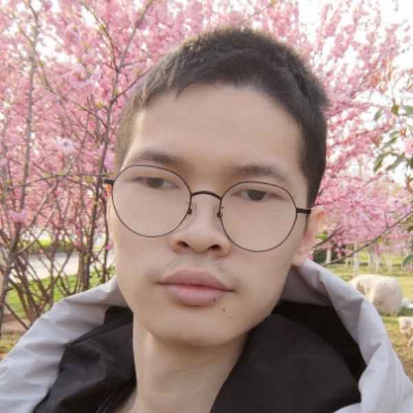河北27岁单身帅哥真诚找对象-莆田征婚相亲网
